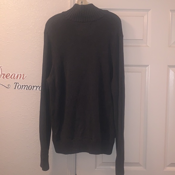 Aeropostale Sweater - Picture 5 of 6